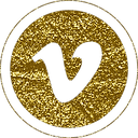 Icono V
