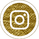 Icono I