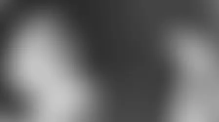 Comprendre les manipulations en Ostéopathie