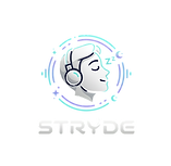 Stryde Logo Transparent Background.png