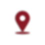 location-removebg-preview.png
