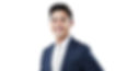 client1.jpg