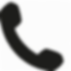 tel-phone-icon-5.png