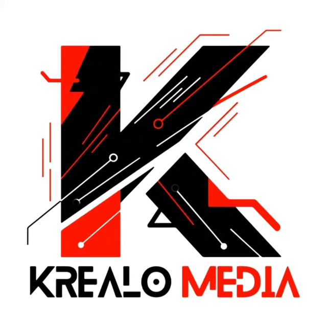 Krealo Media