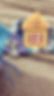 Untitled design (62).png