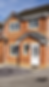 Untitled design (61).png