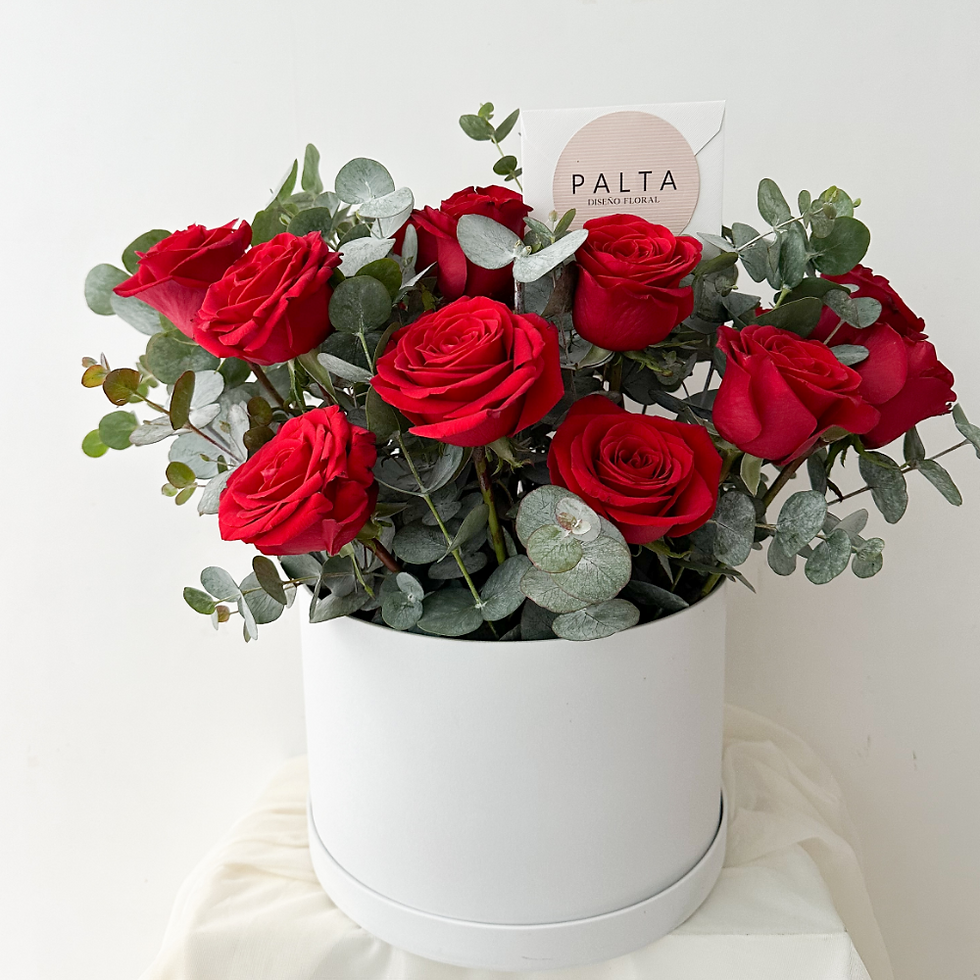 Miniatura: Amore