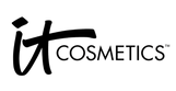 9.png