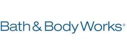 Bath-Body-Works-Logo.png