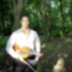 Press Article Background