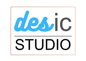 Desic Studio Logo.jpg
