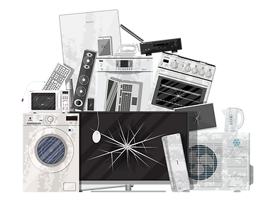 E-waste (1).png