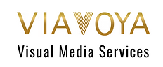 Viavoya Visual Media Services