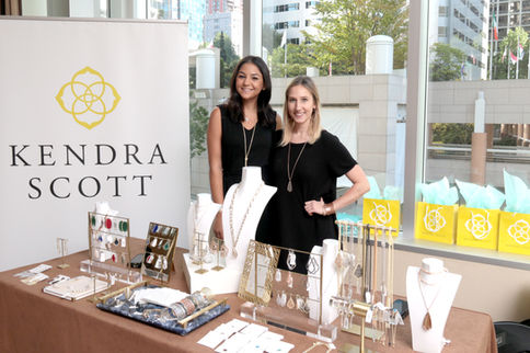 Viavoya, Events, Incentive Travel, Incentive Travel Photographers, Travel Photography, Professional Photographers, International Photographers, Travel, Corporate, Corporate Groups, Destination Photography, Corporate Events, Corporate Events Photography, Gala, Social Events, Events Travel Photos