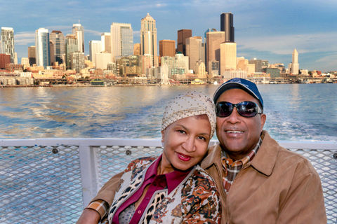 Viavoya, Incentive Travel, Incentive Travel Photographers, Travel Photography, Professional Photographers, International Photographers, Travel,  Corporate, Corporate Groups, Destination Photography, Corporate Events, Corporate Event Photography