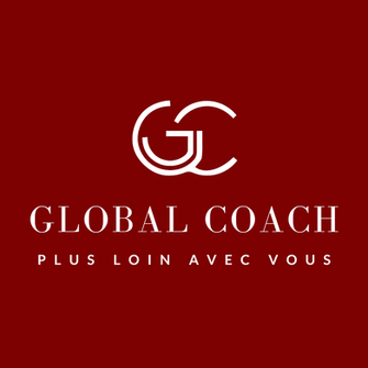 Pack logos Global Coach.png