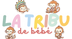 La tribu de bébé vectorisé sans fond.png