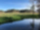 campagne.jpeg