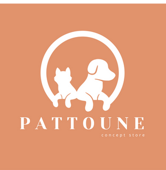 logo pattoune couleurs.png