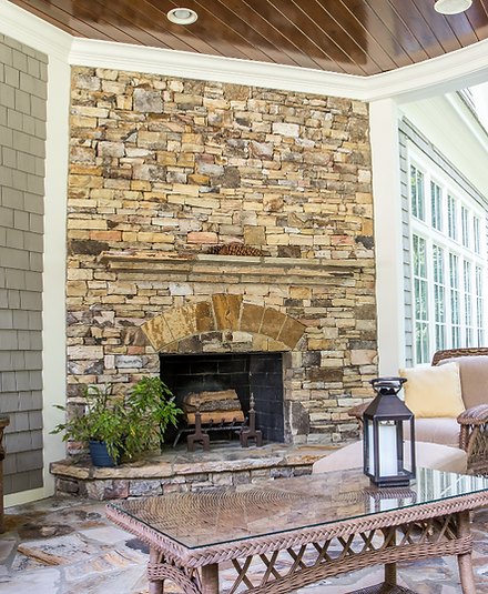 Untitled design (15).png