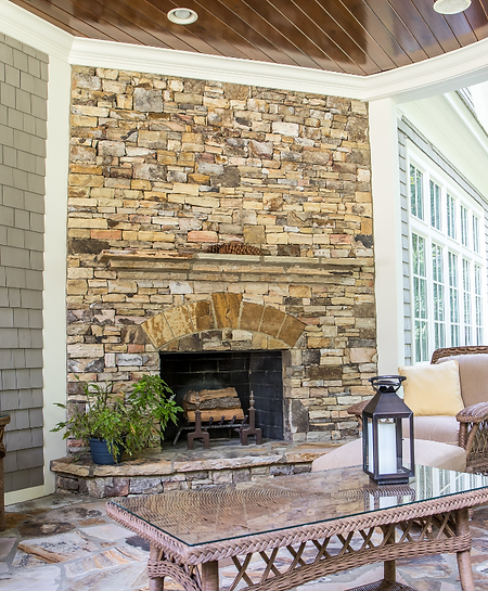 Untitled design (15).png