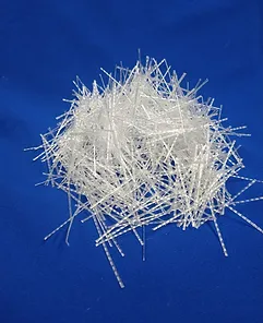 Macro Fibra BLK54.webp