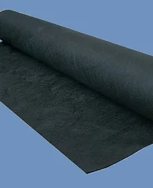 Geotextil No Tejido.webp