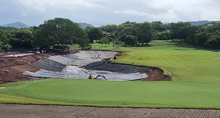 campo de golf.webp