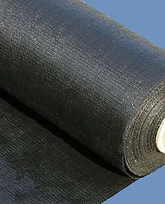 Geotextil Tejido.webp