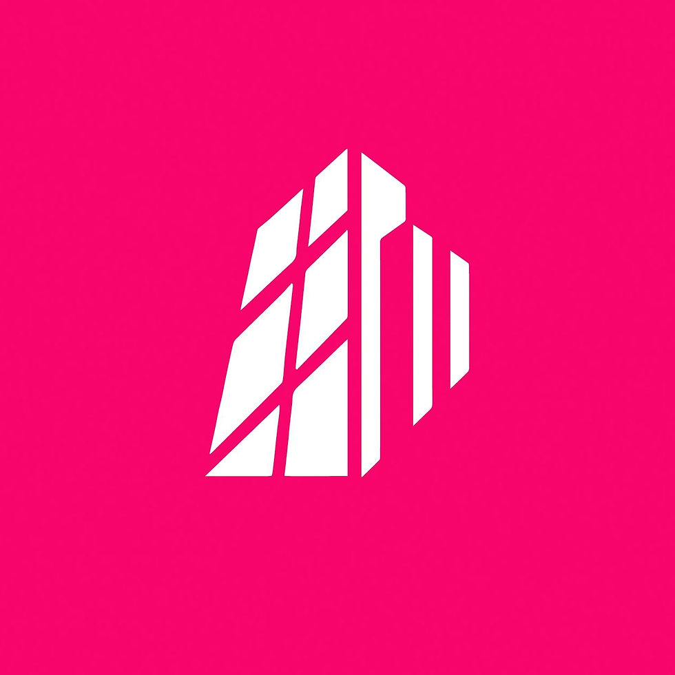 317272725_149803524479937_4686738633340478321_n