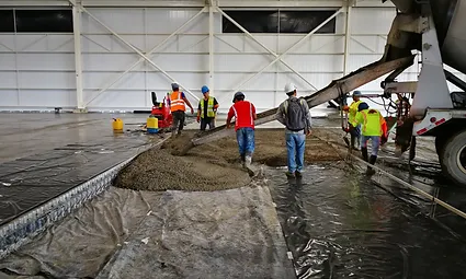 Corrugados del Atlantico1