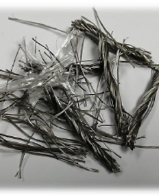 Fibra Imagen 1 Twist.webp