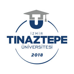 izmir-tinaztepe-universitesi