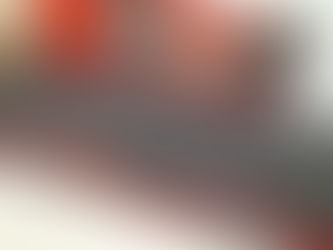 Görsel Sanatlarımız