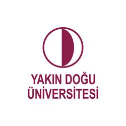 yakin-dogu-universitesi