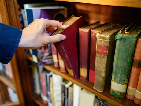 İlber Ortaylı: A Scholar of Remarkable Insight and Influence