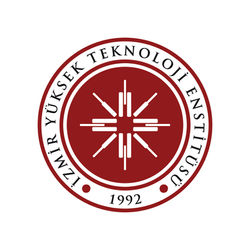 izmir-yuksek-teknoloji-enstitusu