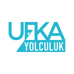 ufkayolculuk-cagdas-egitim