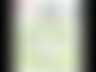 SEEing Sustainably: an eTwinning Project