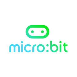 microbit-cagdas-egitim