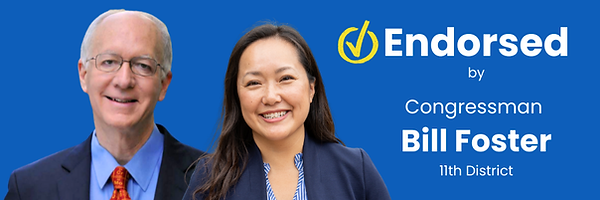 Foster Endorsement Banner.png