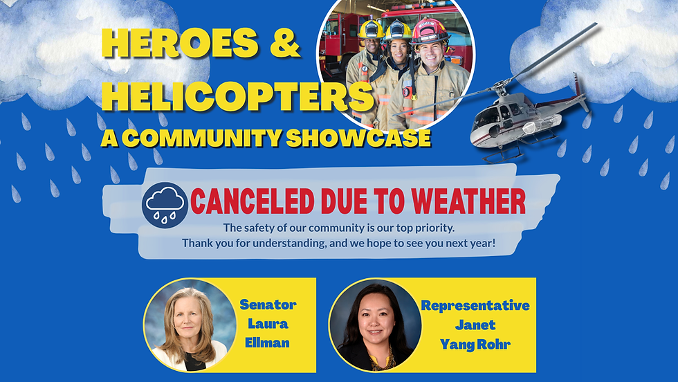 5th Annual Heroes & Helicopters - A Community Showcase (1)