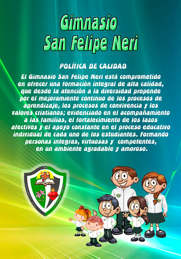 Política_de_calidad.jpg