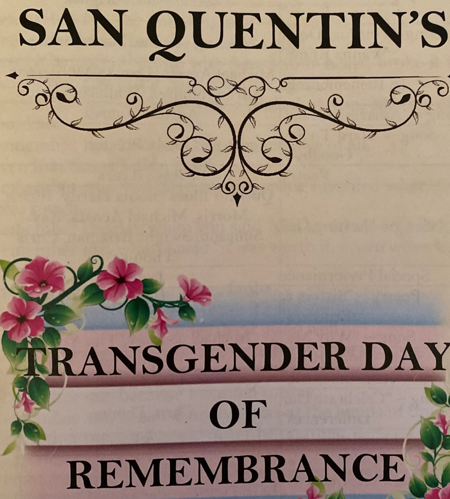 San Quentin Prison Remember Where You Are San Quentin Prison Remember Where You Are