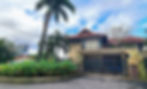 Your Ideal Postpartum Resort