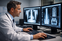 cdc4e102-0a61-42e1-9019-985e0786af74.png
