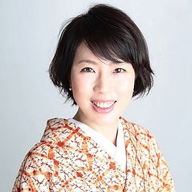 水蓮プロフィール.jpg