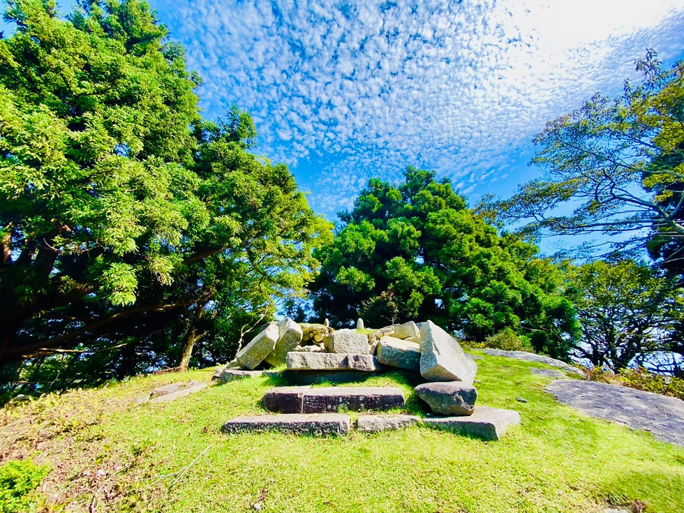 LINE_ALBUM_金華山_240726_3