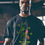 Miniature : T-shirt Muhammad Ali