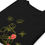 Miniature : Sweatshirt Muhammad Ali